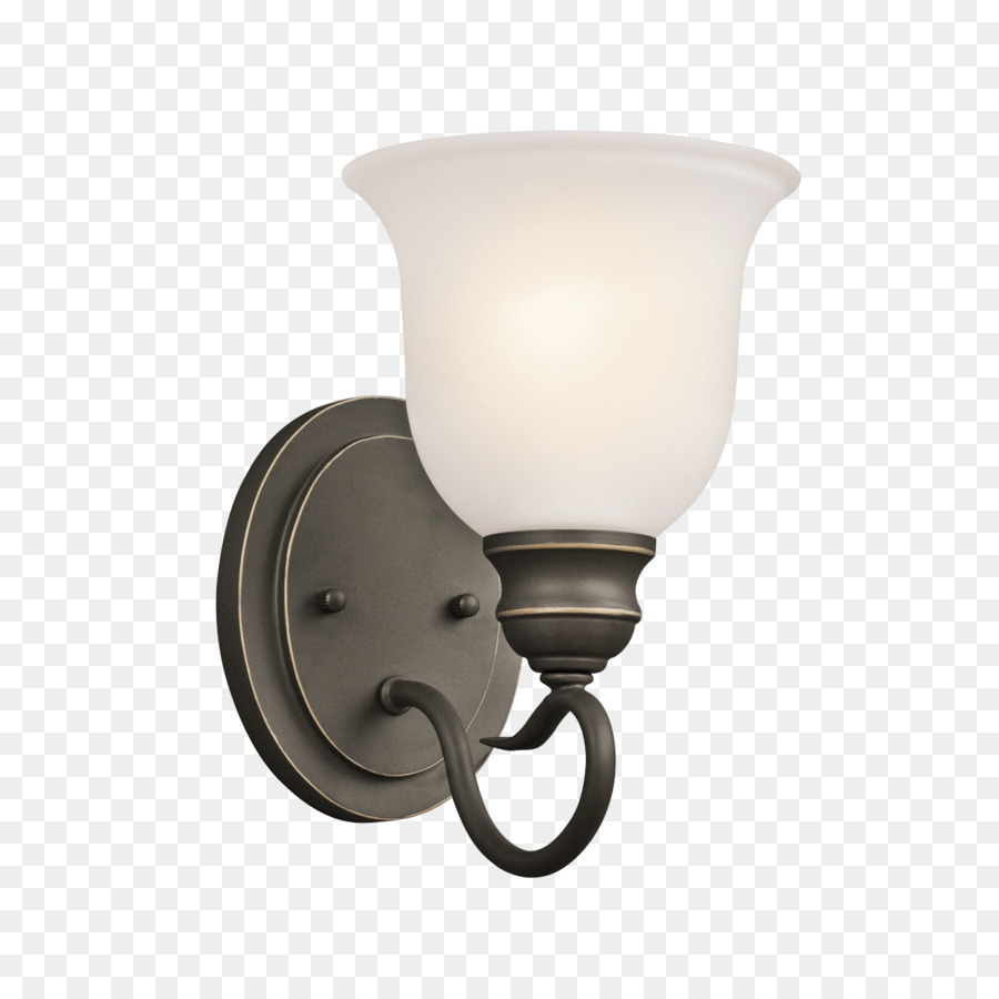 Lampu Dinding，Lampu PNG