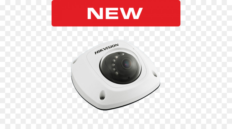 Hikvision Ds2cd2142fwdi，Ip Kamera PNG