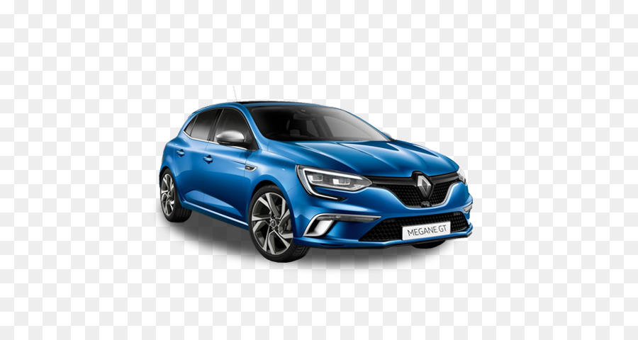 Mobil Hitam，Renault PNG