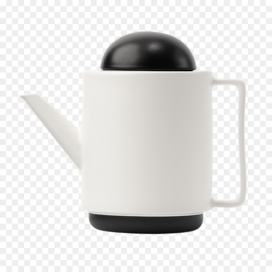 Mug，Ketel PNG