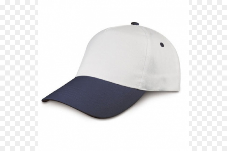 Topi Baseball，Pakaian PNG