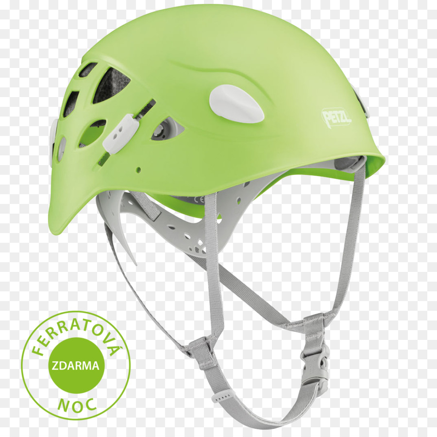 Petzl，Helm PNG