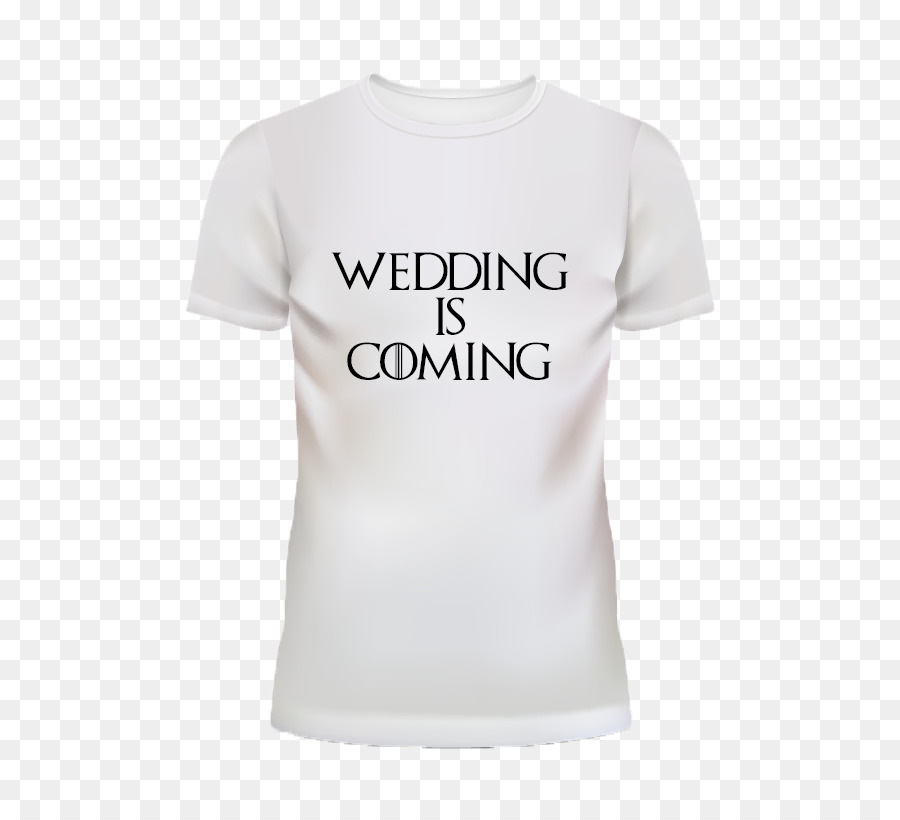 Tshirt，Lengan PNG