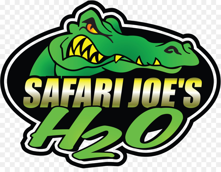 Safari Joe H2o，Safari PNG