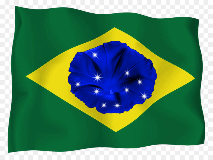 Bendera Brasil，Negara PNG