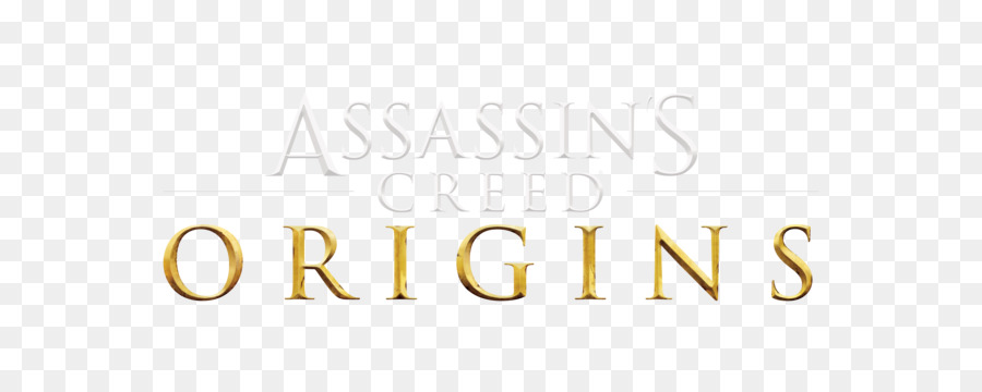 Asal Usul Pengakuan Iman Assassin，Logo PNG