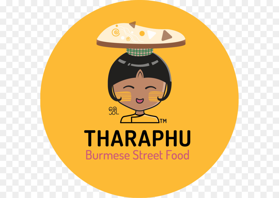 Burma Masakan，Tharaphu Burma Makanan Jalanan PNG