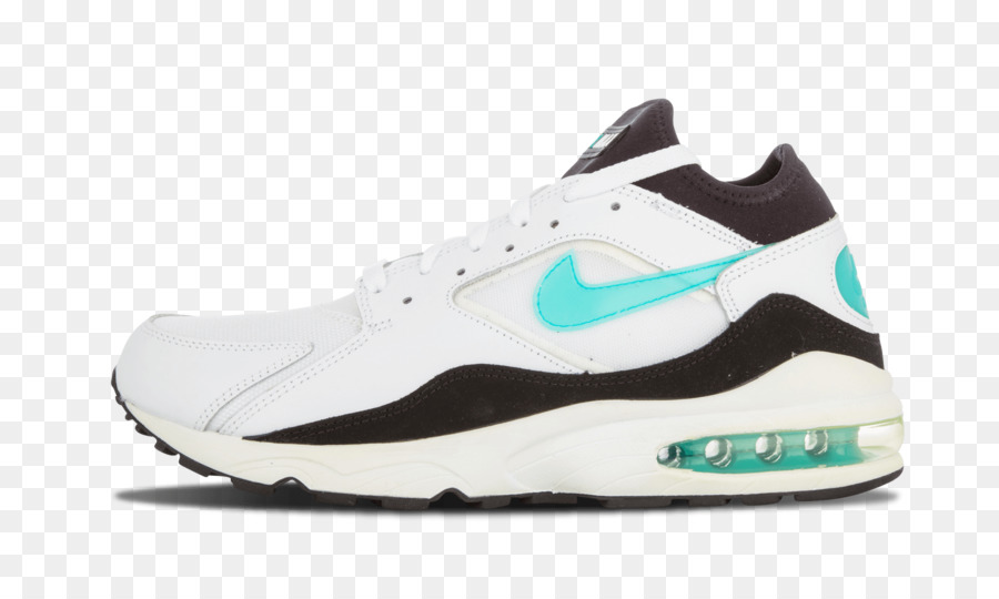 Nike Air Max，Nike PNG