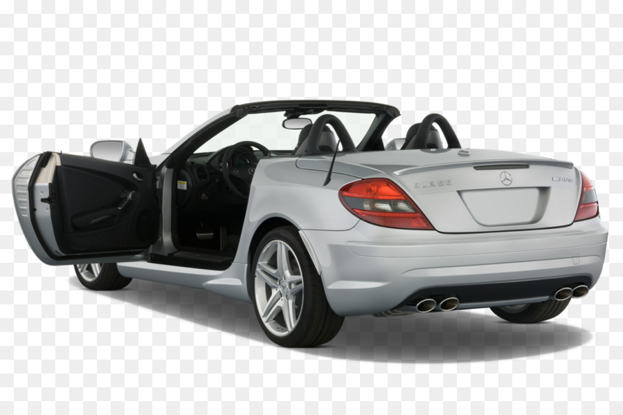 2011 Harga Mercedesbenz Slkclass，Mobil PNG