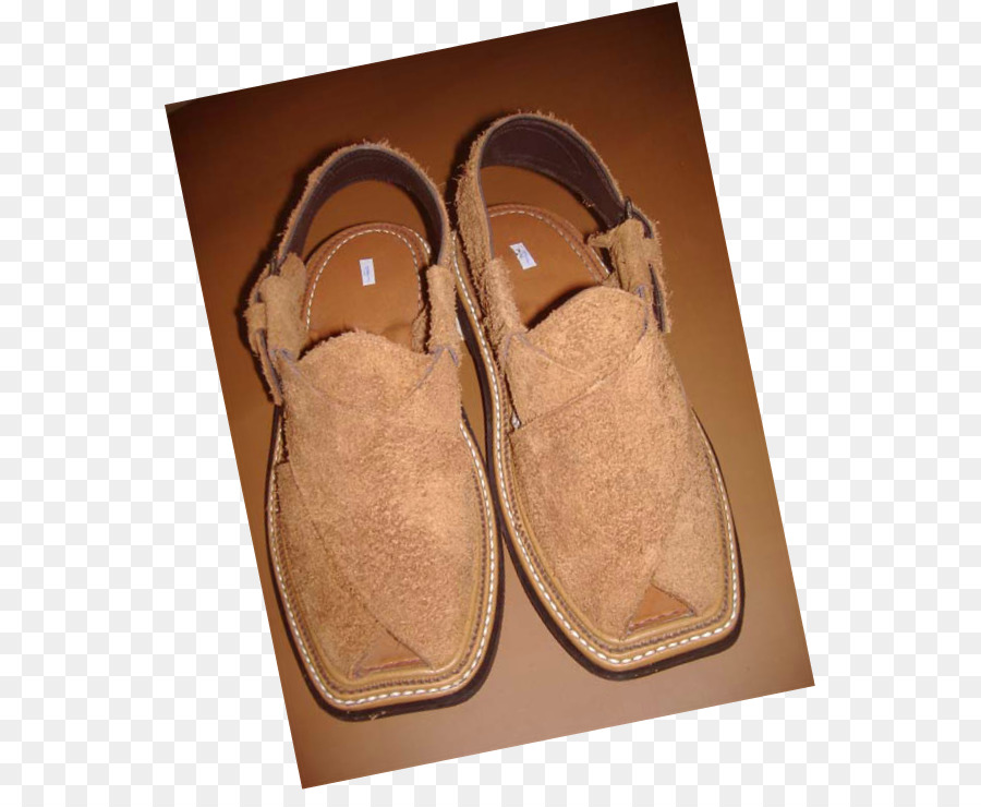 Mardan Chappal Pembuat，Charsadda PNG