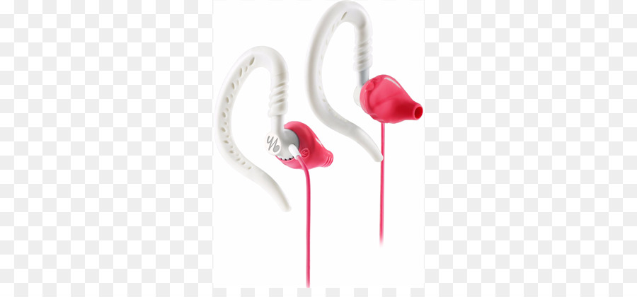 Mikrofon，Jbl Yurbuds Fokus 100 PNG