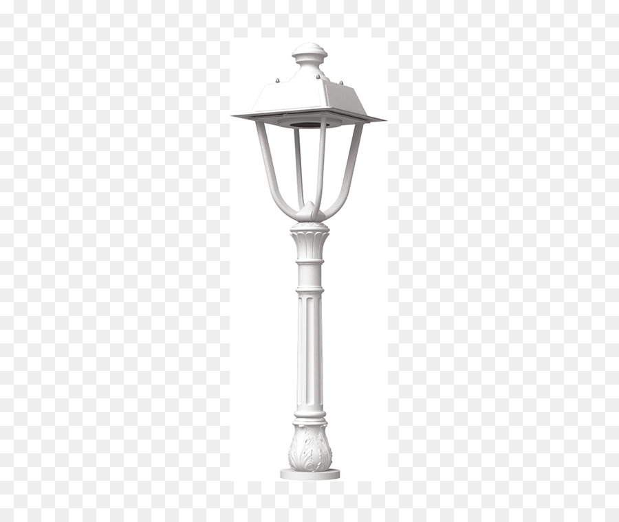 Cahaya，Lampu PNG