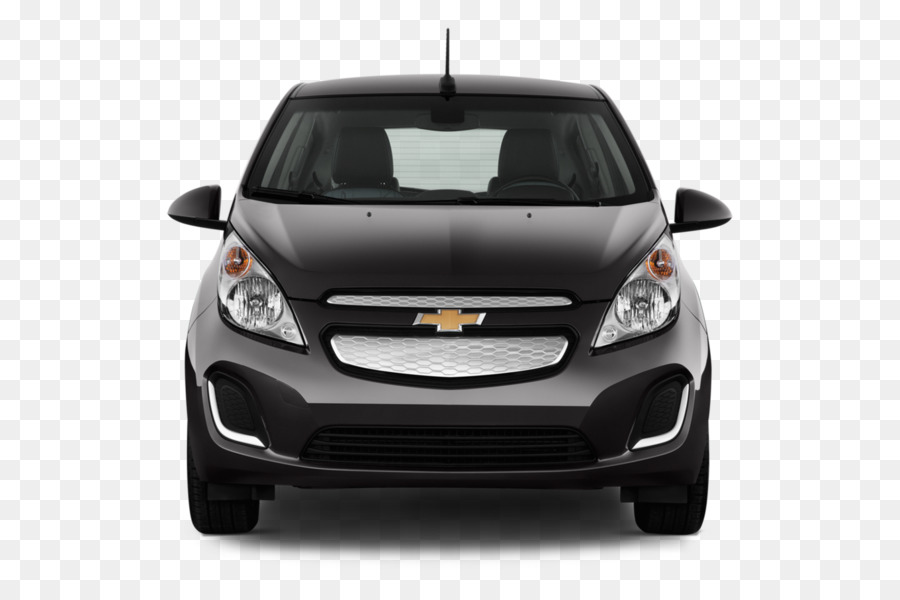 Mobil，Chevrolet PNG