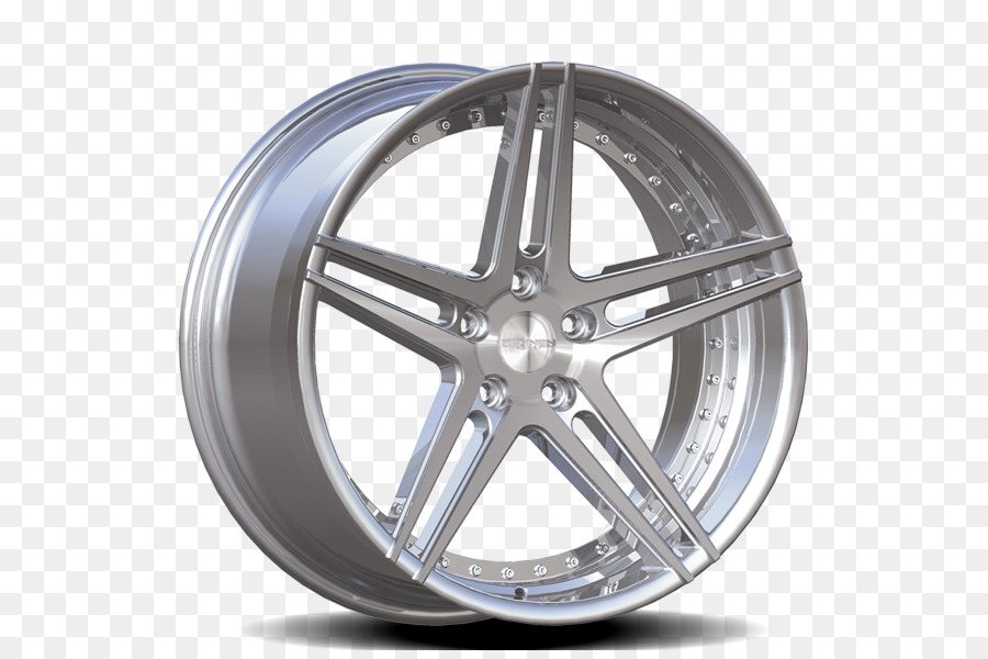 Roda Alloy，Rim PNG