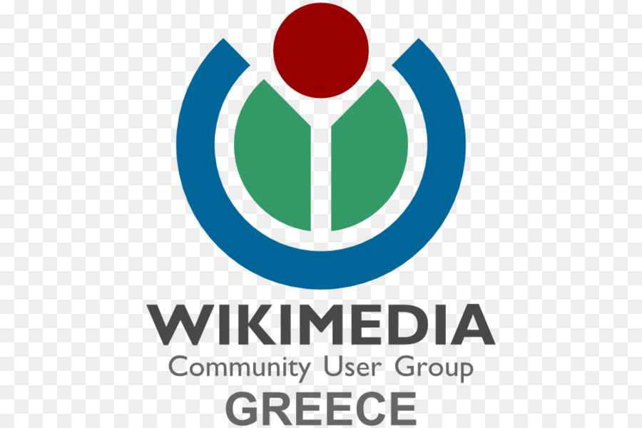 Wikimedia Foundation，Wiki Mencintai Monumen PNG