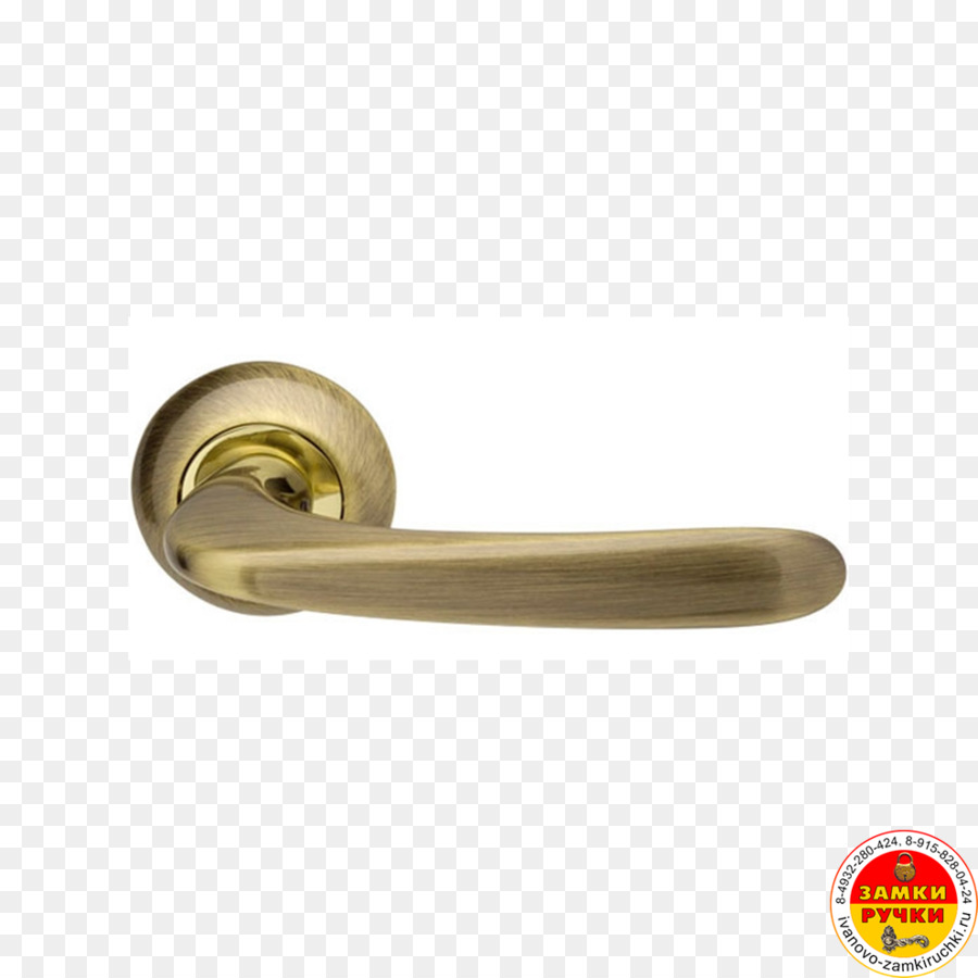 Handle Pintu，Bahan PNG