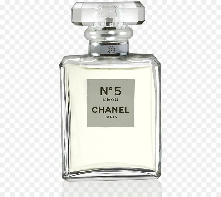 Botol Parfum，Aroma PNG