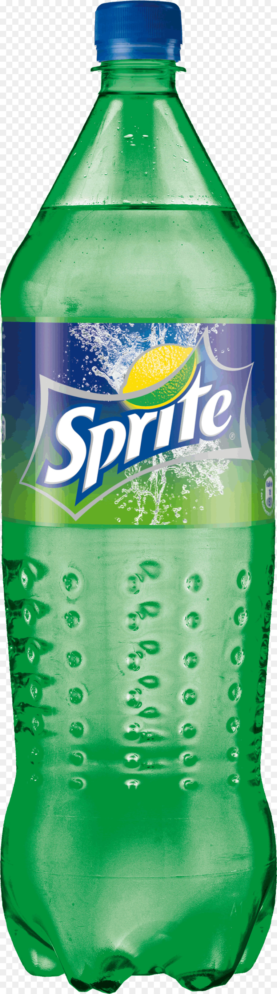 Sprite Minuman Bersoda Resolusi Gambar gambar png