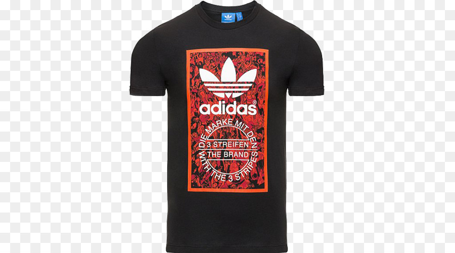 baju t shirt adidas