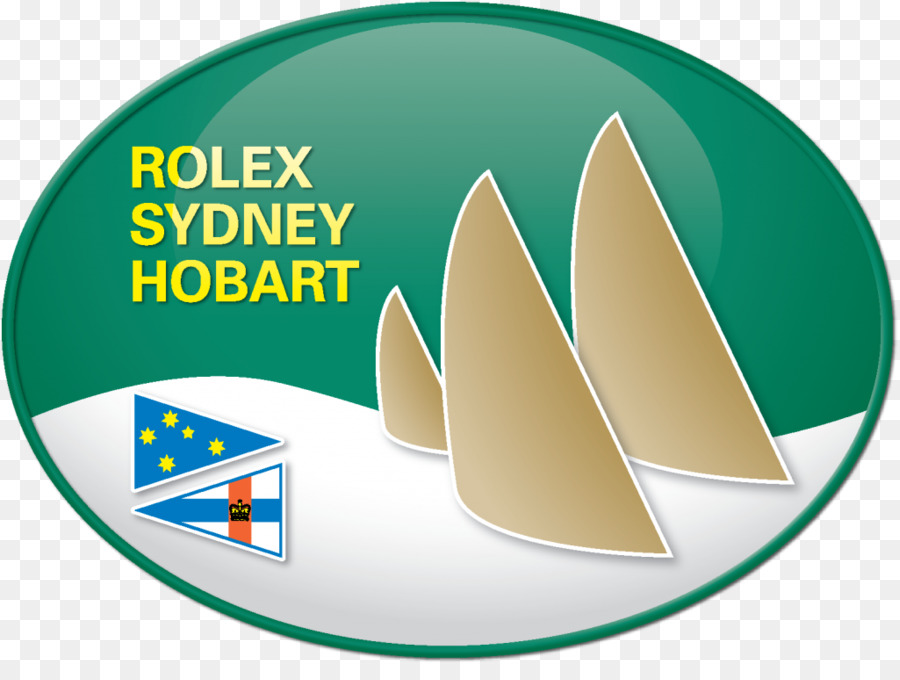 Balap Sydney Ke Hobart Yacht，Hobart PNG
