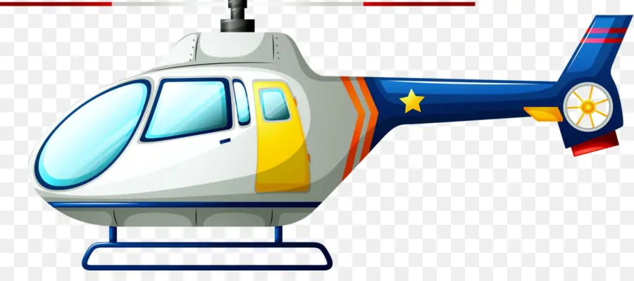Helikopter，Pesawat PNG