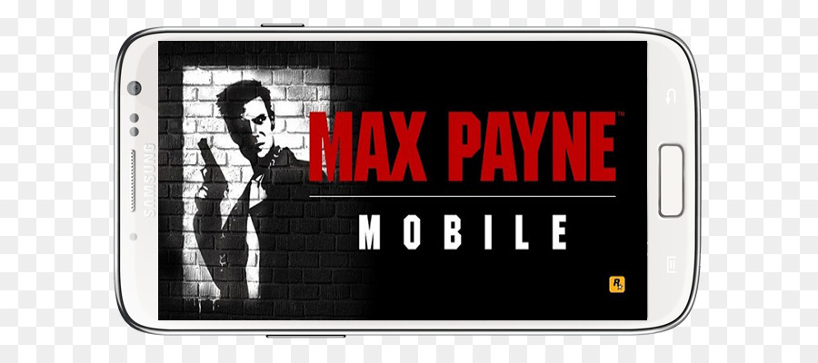 Max Payne，Max Payne 3 PNG