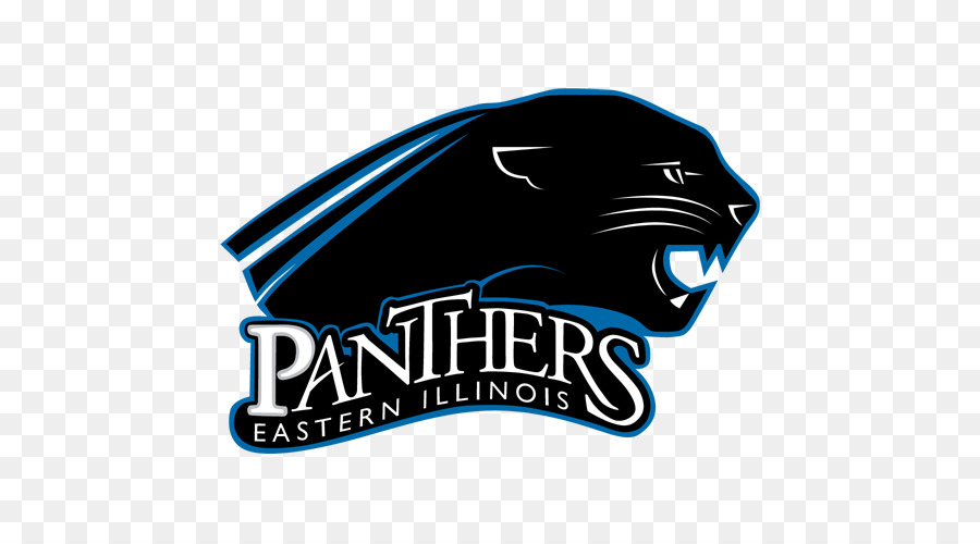 Universitas Illinois Timur，Eastern Illinois Panthers Sepak Bola PNG