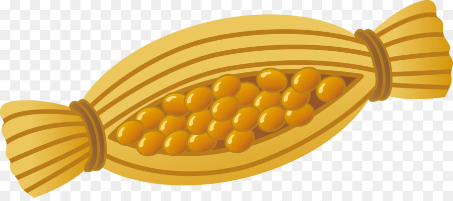 Natto，Makanan PNG