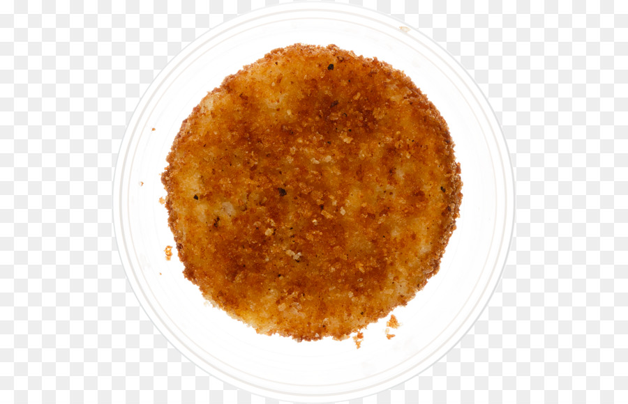 Kroket，Tart Tetes PNG