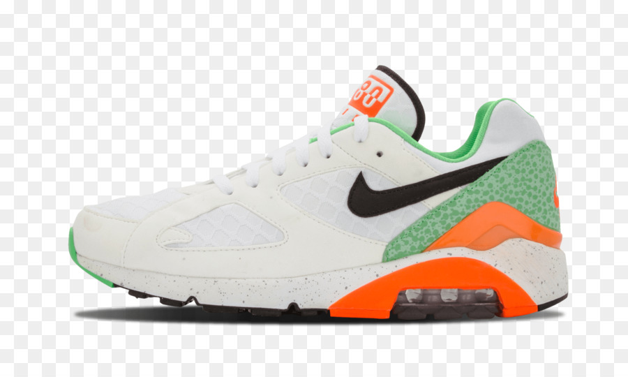 Nike Air Max，Angkatan Udara PNG