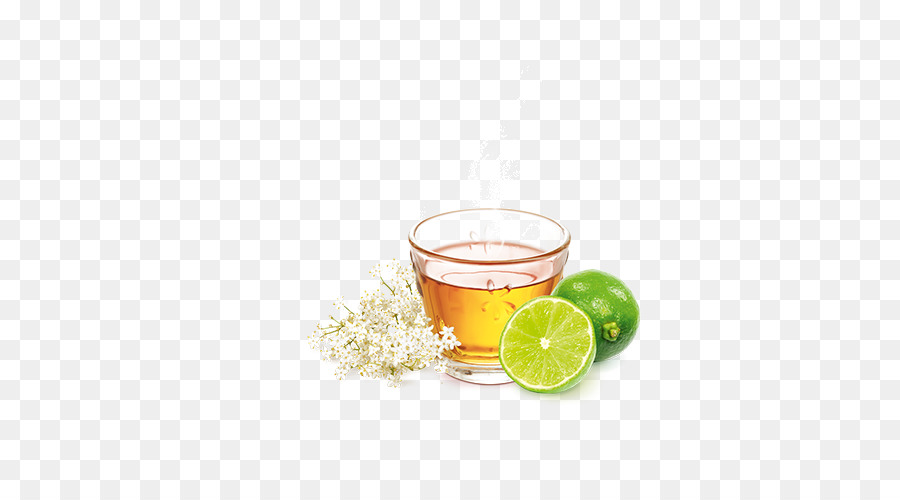 Kapur，Jus Lemon PNG