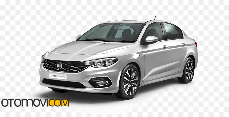Fiat Tipo，Mobil PNG