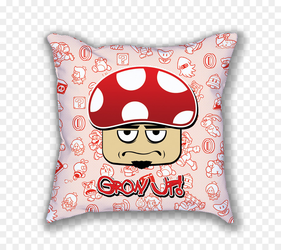 Bantal，Tekstil PNG