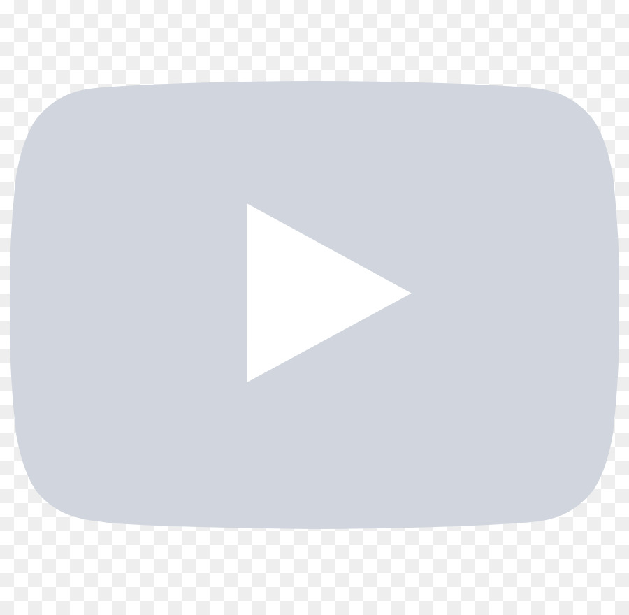 Tombol Putar Youtube，Video PNG