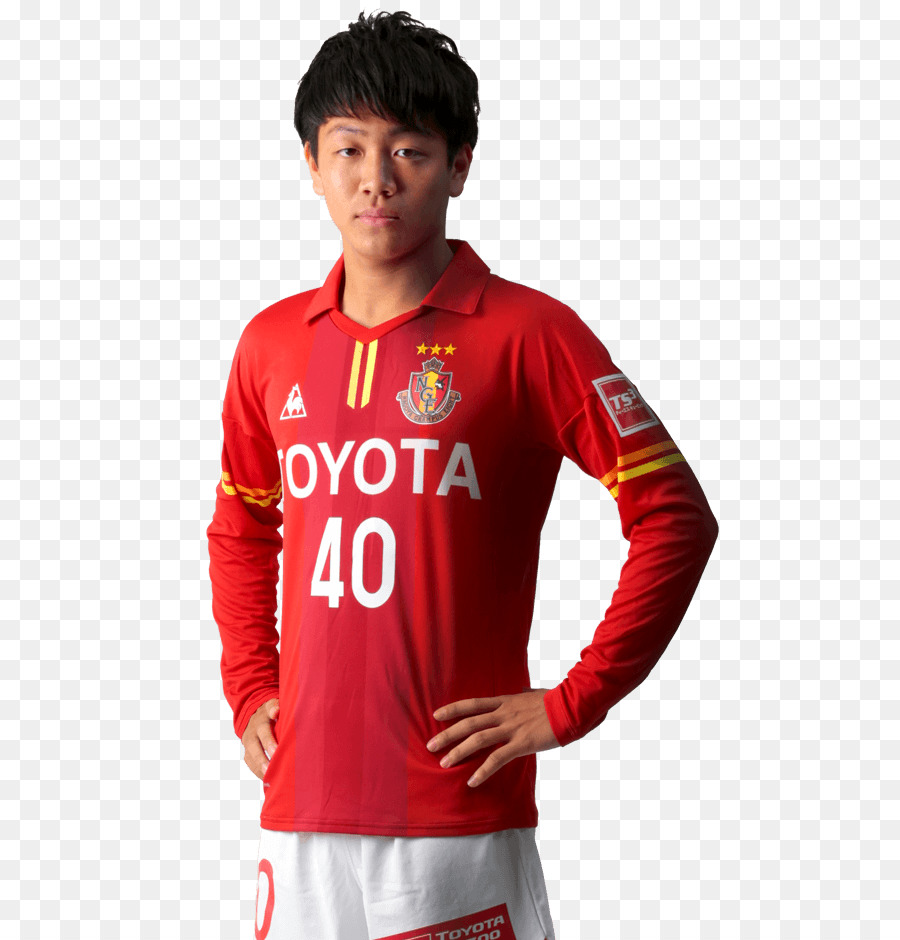 Tomoya Konnyido，Nagoya Grampus PNG