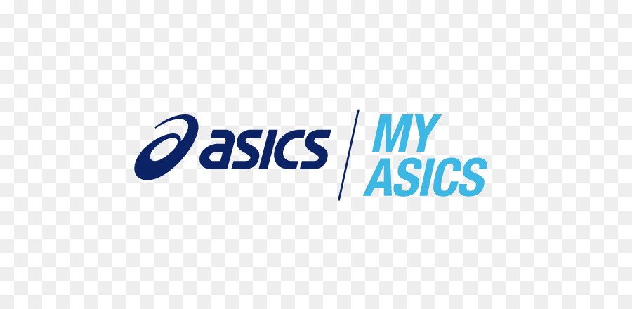 Asics，Sepatu PNG