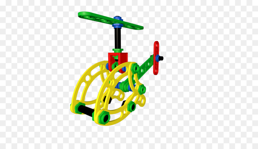 Helikopter Rotor，Helikopter PNG