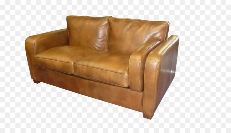 Sofa，Tempat Duduk PNG