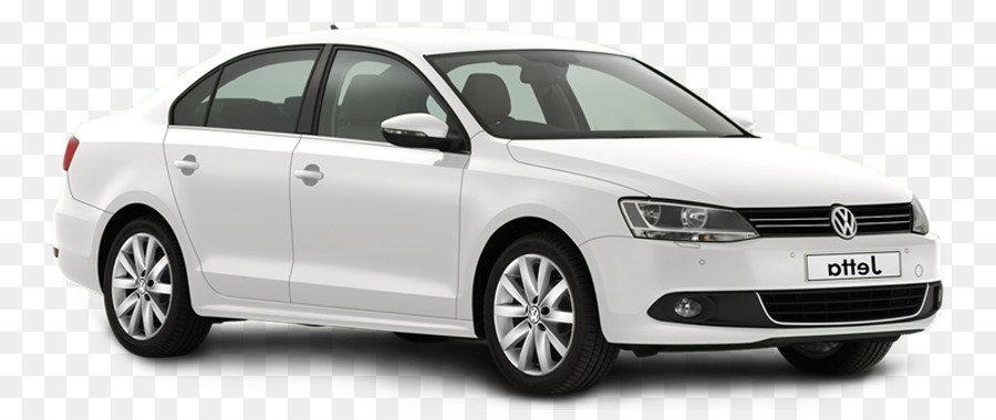 Volkswagen，Mobil PNG