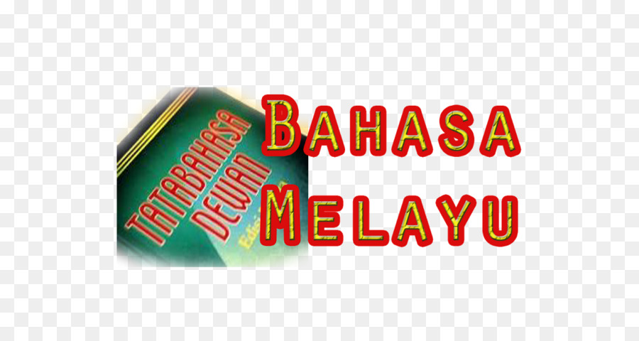 Bahasa，Melayu PNG