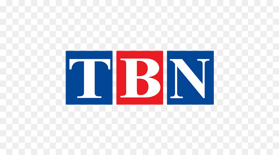 Logo Tbn，Jaringan PNG