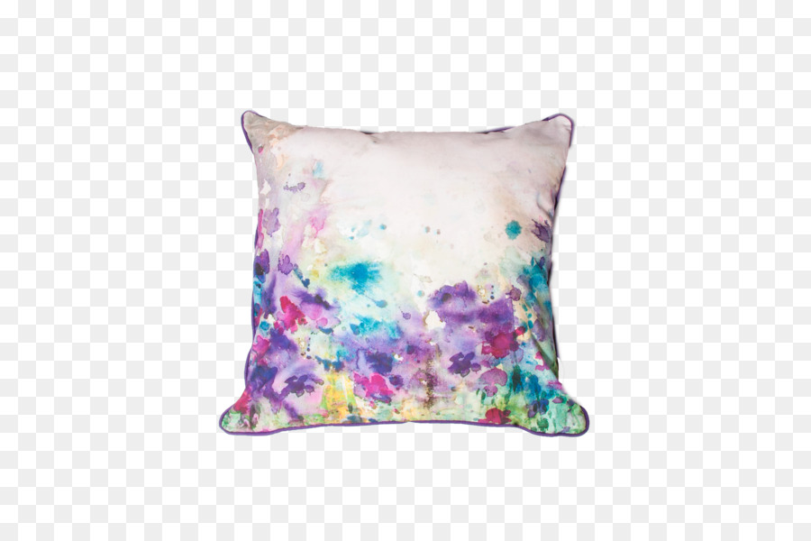 Bantal，Murbei PNG