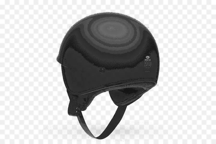 Helm Sepeda Motor，Helm Berkuda PNG