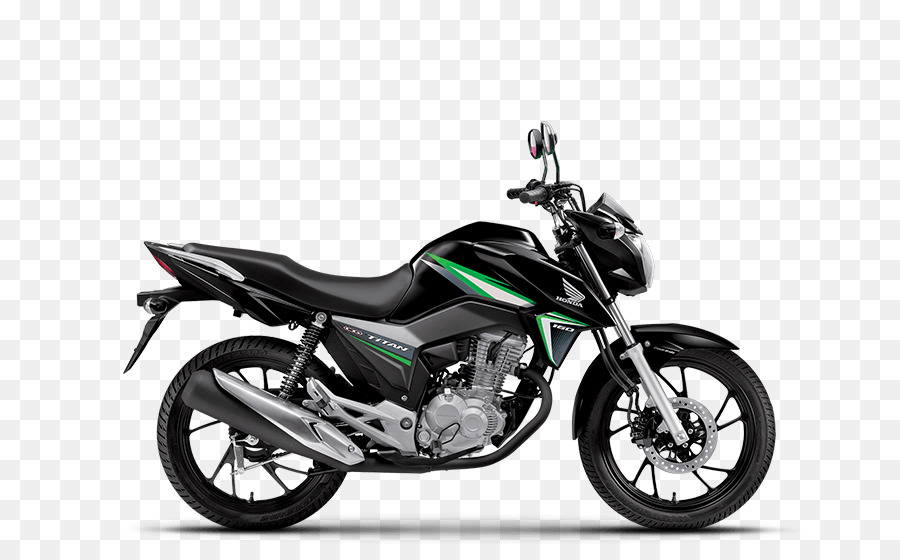 Sepeda Motor，Sepeda PNG