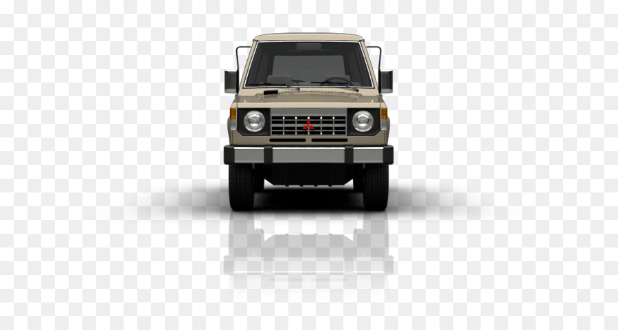 Mitsubishi Motors，Mitsubishi Pajero PNG