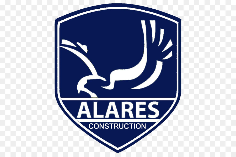 Alares Konstruksi，Logo PNG