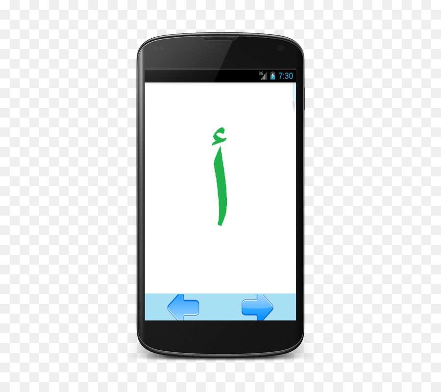 Smartphone，Aksesoris Ponsel PNG