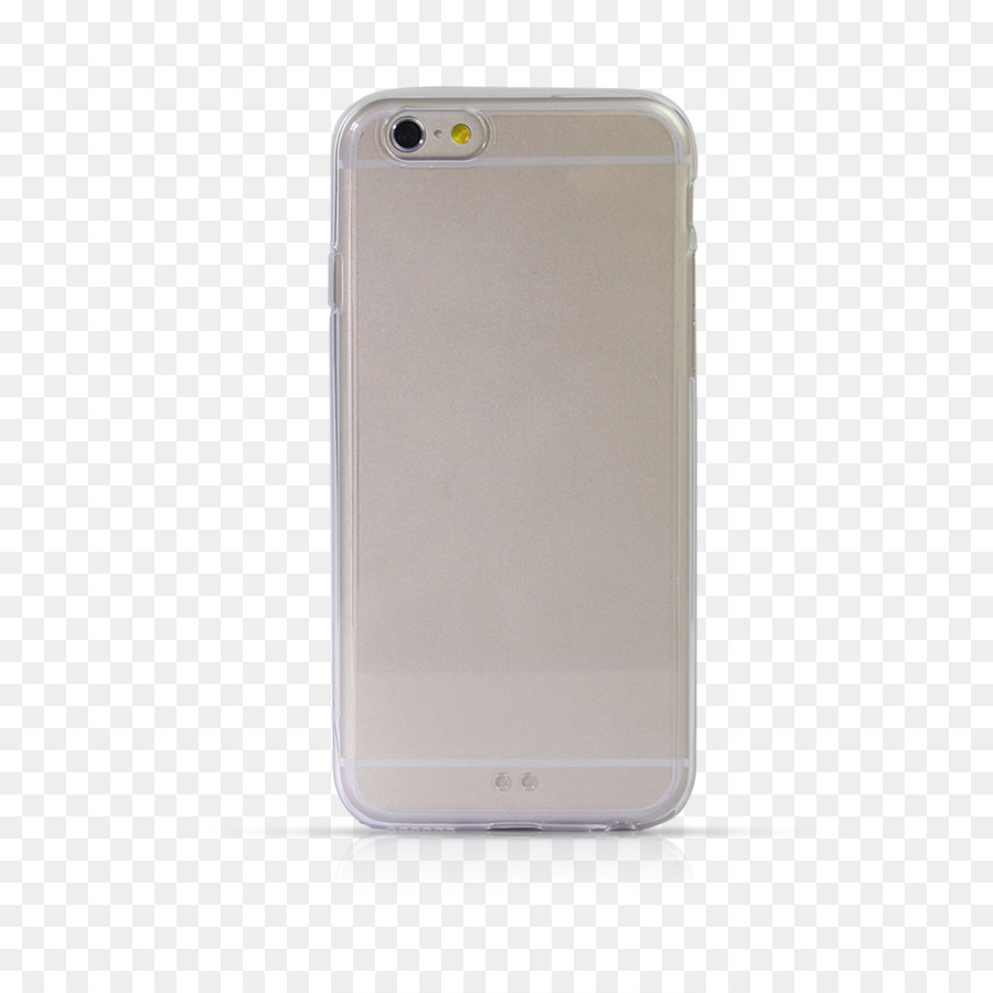 Smartphone，Aksesoris Ponsel PNG