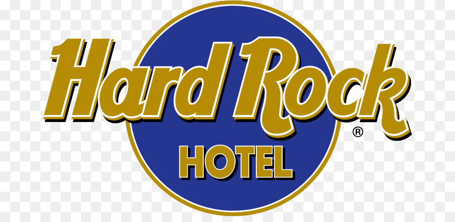 Logo，Hotel PNG