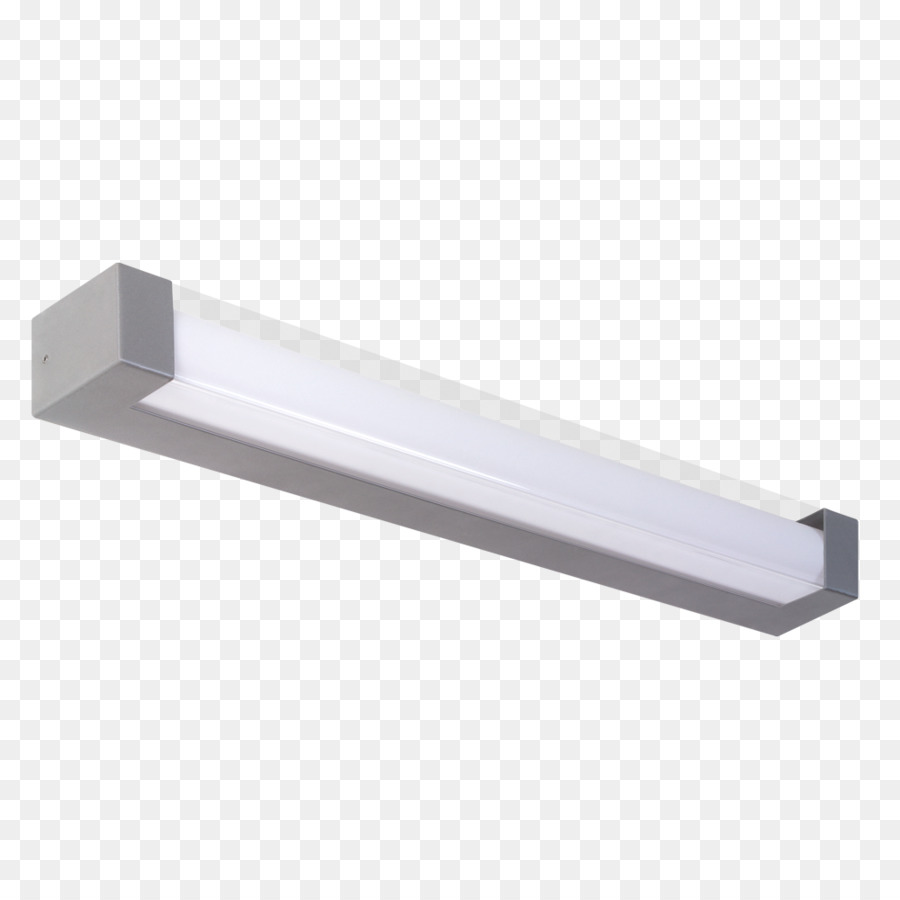 Perlengkapan Lampu Led，Langit Langit PNG